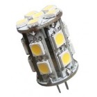 HL-G4-C18SMD5050