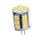 HL-G4-C24SMD5050