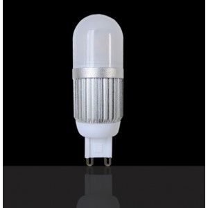 G9-30SMD3014M