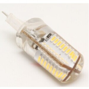 G9-C64SMD3014