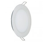 HL-Sthin-CL-120B-50SMD