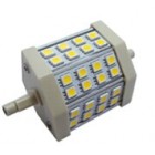 R7S-24SMD5050D