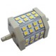 R7S-24SMD5050D