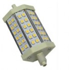 R7S-36SMD5050D
