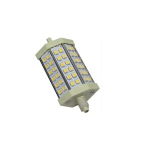 R7S-36SMD5050D