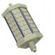 R7S-36SMD5050D