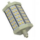 R7S-36SMD2835D