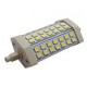 R7S-42SMD5050D