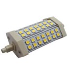R7S-42SMD2835D