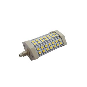 R7S-42SMD2835D