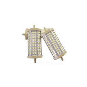 R7S-54SMD5050D