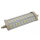 R7S-60SMD5050D