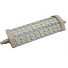R7S-60SMD2835D