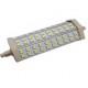 R7S-60SMD2835D