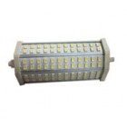 R7S-72SMD5050D