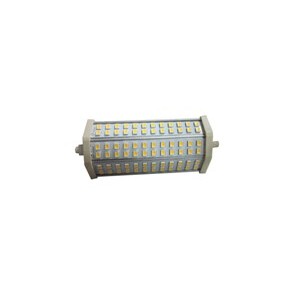 R7S-72SMD5050D