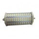 R7S-72SMD2835D