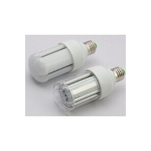 HL-CLB-N9-90SMD3014