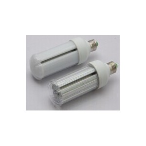 HL-CLB-N15-150SMD3014