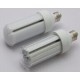 HL-CLB-N15-150SMD3014