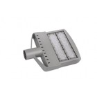 HL-STL-100WSA4-XXXXK